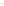         Valextra Cream Leather Envelope Clutch