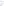         White Cotton Turtle Neck Jumper