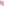         Ralph Lauren Pink Cashmere Cable Knit Hat & Booties Set