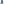         Seraphine Maternity Jeans