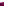         Roksanda Fushia Orien Asymmetrical Silk Draped Gown