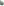         Lou Lou Studio Mint Brava Oversized Leather Bomber Jacket