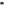         Louis Vuitton Vintage Brown Monogram Stratos Suitcase