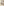         Self Portrait Cream Bow Embellished Knitted Mini Dress