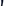         Dior Navy Blue Wool Ski Pants