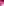         Lanvin Pink Satin Mini Dress with Train Detail