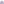        Z Zenga Lilac Striped Button Up