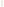         Elie Saab Cream Frill Sleeves Maxi Dress