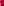         Stella McCartney Pink Belted Silk Midi Dress