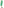         Sportmax Green Check Midi Skirt
