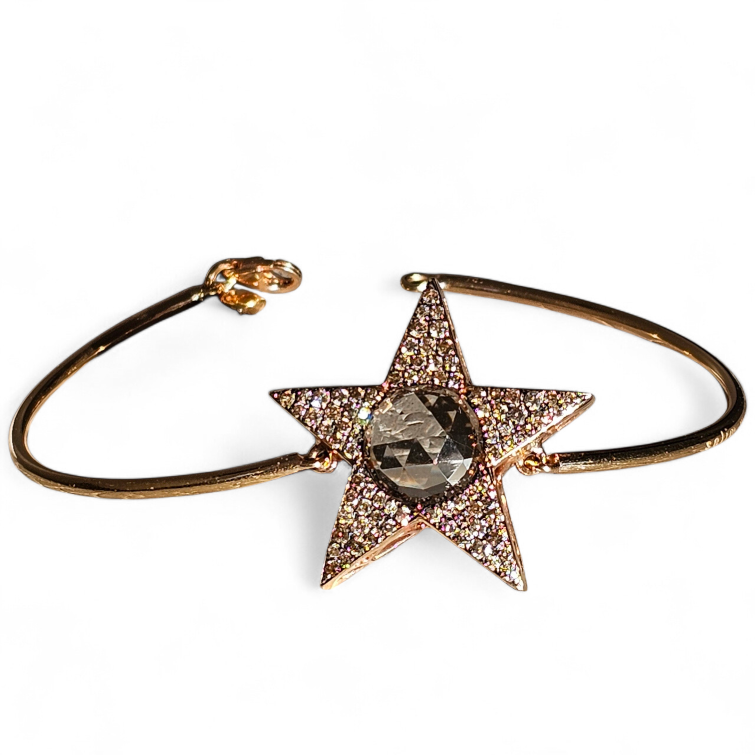 Selim Mouzannar Istanbul Bangle