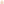         Bonpoint Girls 2Y Beige Embroidered Top