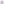         Cerruti 1881 Purple and White Print Shirt