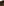         Bouguessa Brown Leather Pants