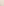         Galvan Cream Maia Cashmere Flared Trousers