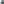         Oblique Canvas Boston Bag