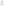         Gucci White Poplin Shirt