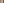         Kids 5Y Beige Chinos