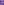         Purple Silk Jacket