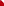         Barrie Red Cashmere Short Sleeve Top