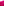        Magda Butrym Pink Monogram Silk Midi Skirt