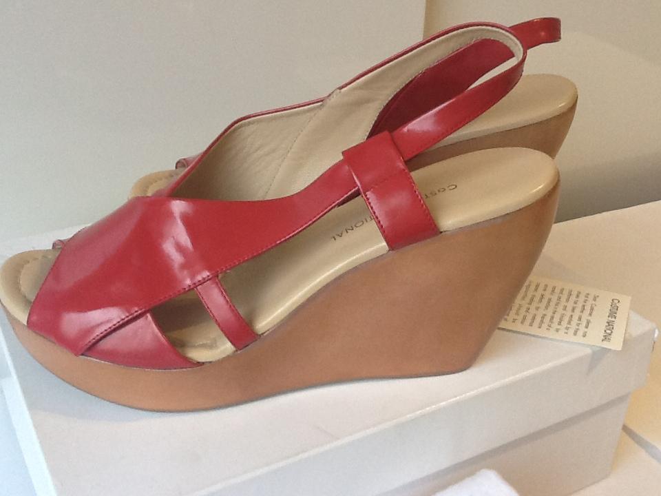 Costume National Sandals