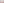         Aubade Ballet Pink Leavers Lace Underwired Bra