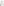         Prada White Classic Dress Shirt