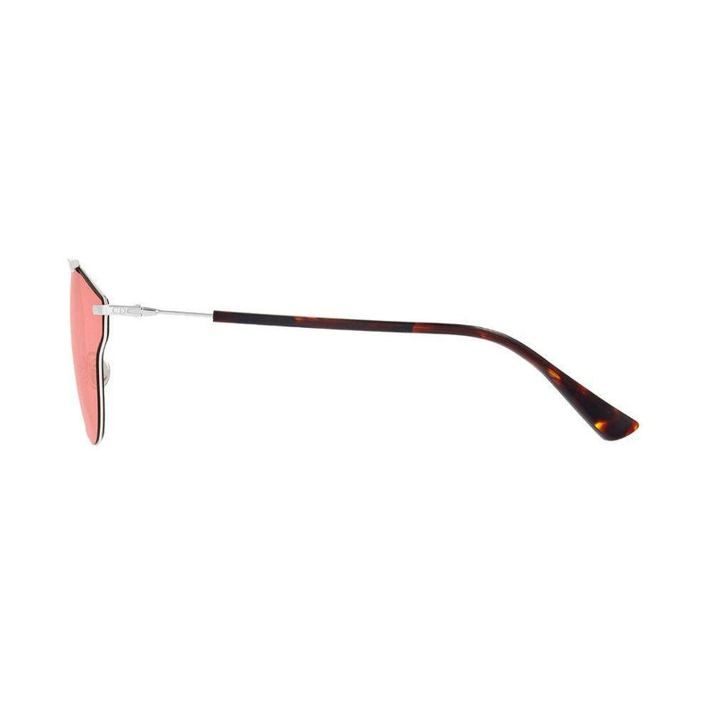 Dior Pink Tortoise DiorSoRealPop Sunglasses