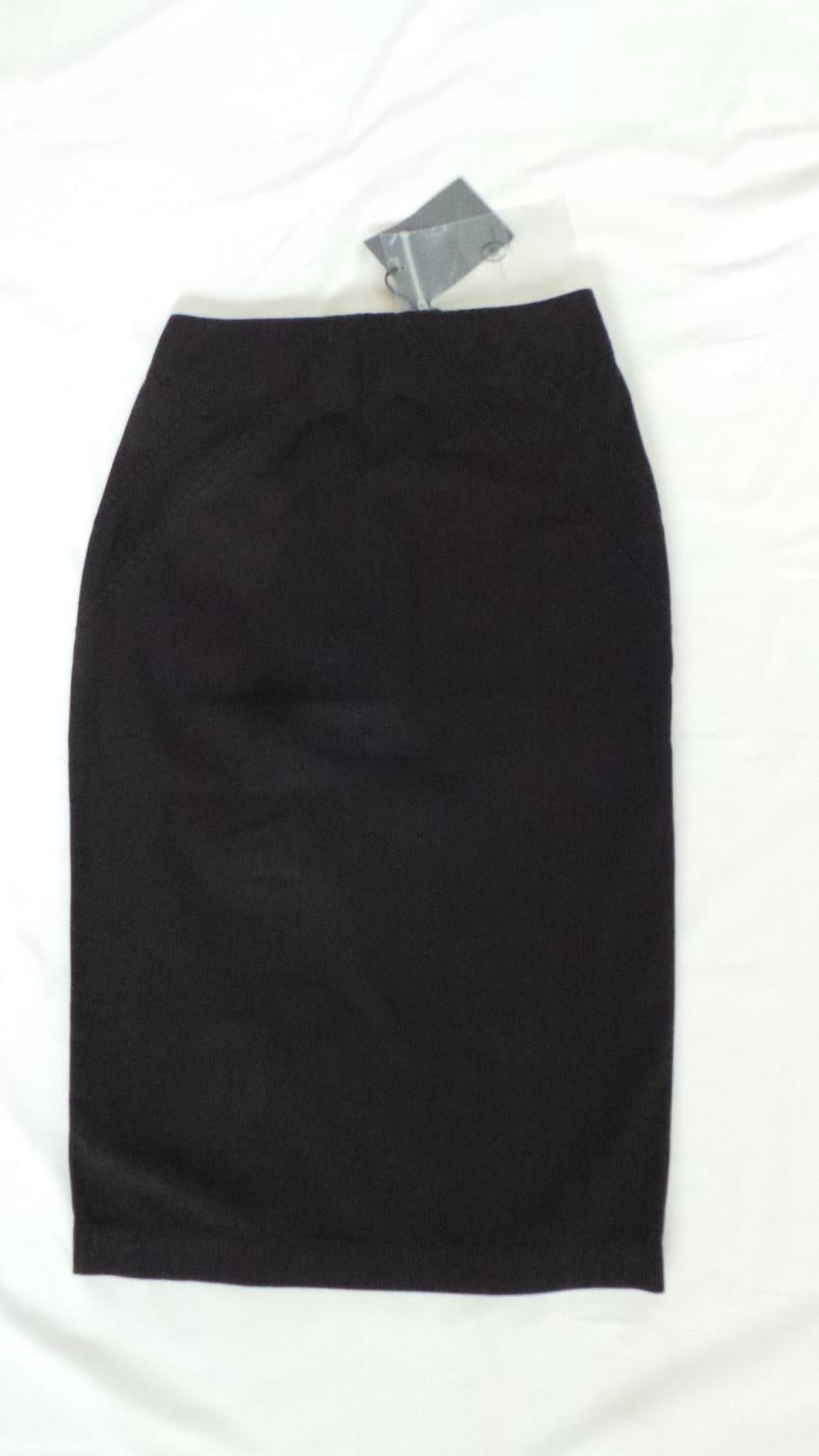 McQ Alexander McQueen Skirt