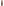         Galvan Rose Gold Mirror Sequin Valletta Dress