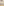         Yeezy Boost 350 V2 Citrin Lace Up Trainers