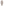         Acne Studios grey carise double face wool & cashmere coat