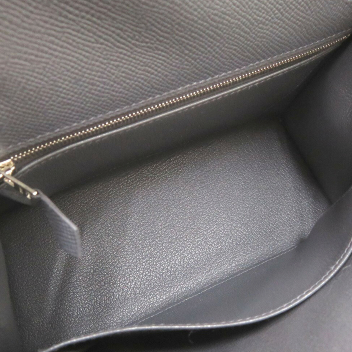 Hermés  Limited Edition Etoile Kelly 25