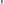         Current Elliott Blue Denim The Skinny Paint Jeans
