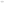         Louis Vuitton Skepticals White Sunglasses