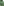         Persian Opulence Green Cotton Ruffled Dress