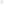         Johnstons Of Elgin White Cashmere Wrap Cardigan