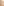         Nanushka Sand Alex Trench Coat