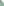         Lou Lou Studio Mint Brava Oversized Leather Bomber Jacket