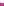         Emilio Pucci Pink Ruffled Sleeve T-Shirt