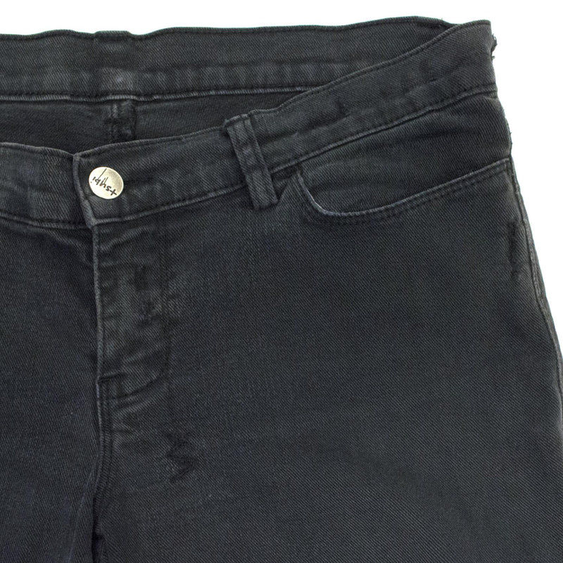 Ksubi Jeans