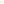         Armani Pale Pink Linen Wide Length Trousers