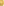         Yvonne S Yellow Sleeveless Maxi Hippydress