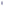         Cotton Striped Shirt Dress