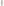         Marie France Van Damme Jacquard  Cream Silk Shirt Dress