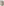         Michael Michael Kors Pearl Grey Tote Bag