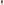         Eres Larcin V-neck swimsuit