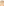         Ralph Lauren Beige Belted Trench Coat