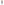         Roksanda Ilincic Vida dress